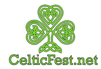 Celtic Fest - The best Irish themed slot games of all time!